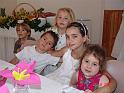 27-06-2010 14h02 24